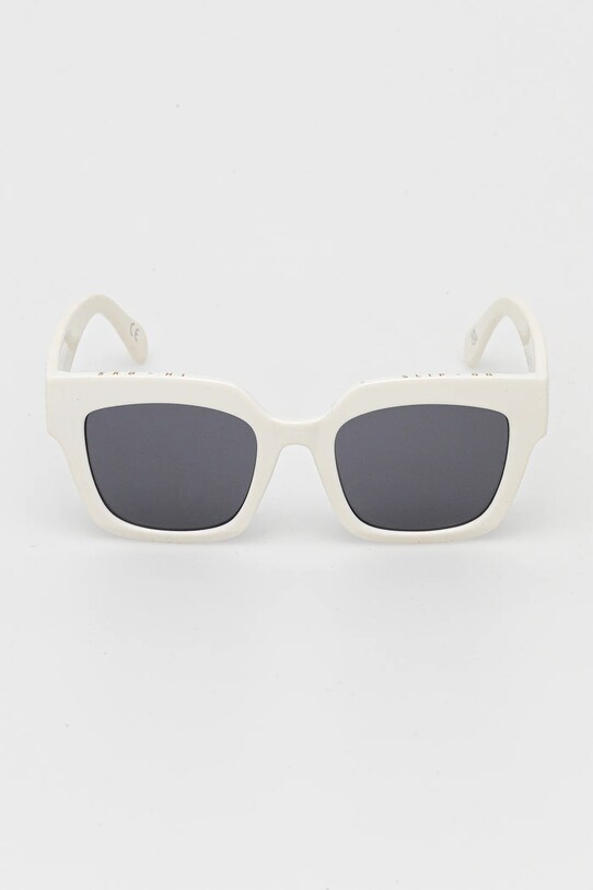 Vans ochelari VN0A7PQZFS81 bej SS25