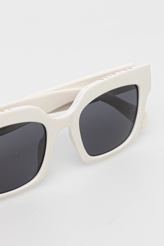 Accesorii Vans ochelari VN0A7PQZFS81 bej