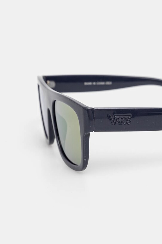 Аксесоари Слънчеви очила Vans VN0A7PR1JDU1 тъмносин