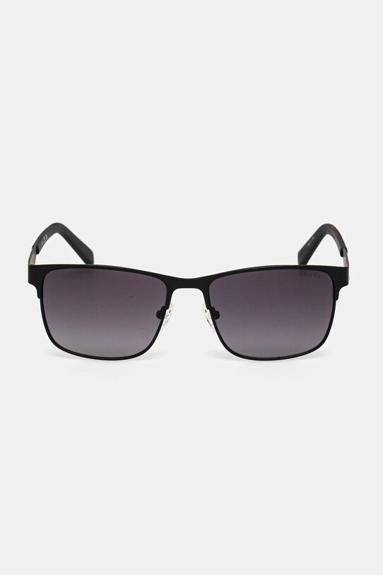 Guess ochelari de soare GF5098.02B negru SS25