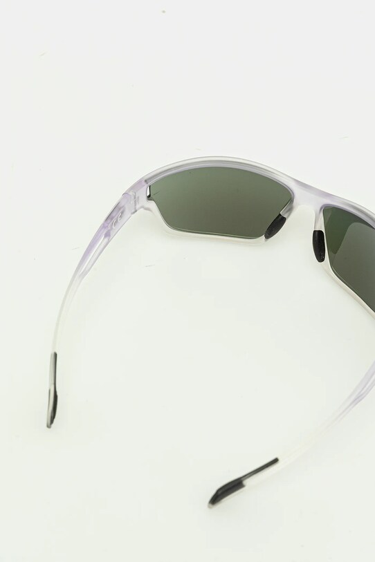 Accesorii Uvex ochelari Sportstyle 806 53.3.087 violet