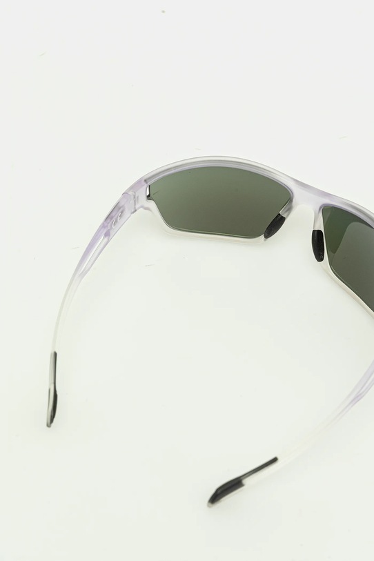 Doplňky Brýle Uvex Sportstyle 806 53.3.087 fialová