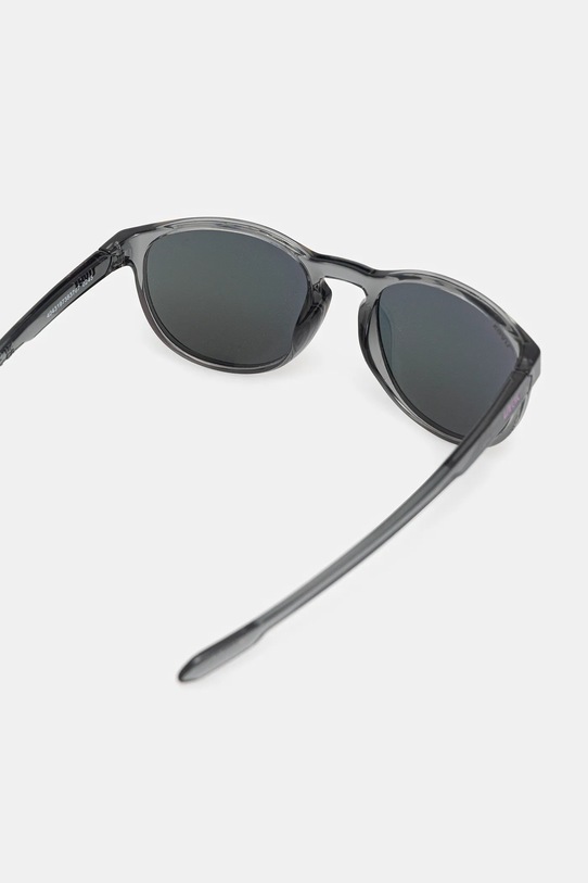 Akcesoria Uvex okulary przeciwsłoneczne LGL 53 53.3.079 szary