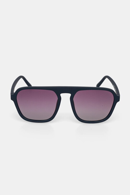 Goodr ochelari Deja Vu Daydream G00434 bleumarin SS25