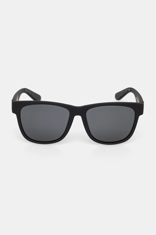 Goodr okulary Hooled on Onyx BFG.BK.BK1.NR czarny SS25