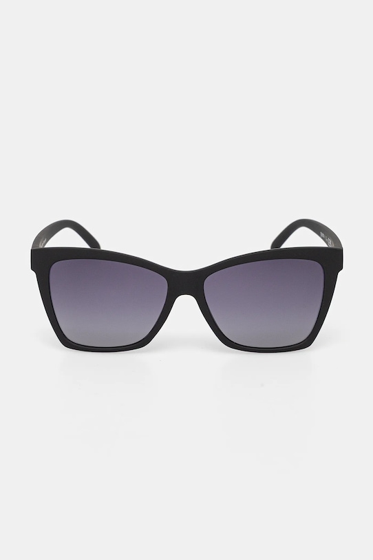 Goodr ochelari New Wave Renegade G00312. negru SS25