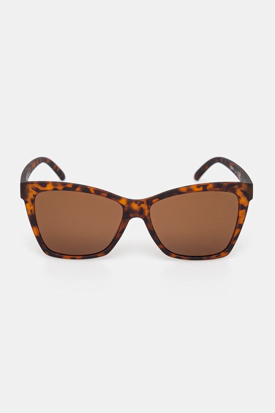 Goodr ochelari Vanguard Visionary G00333 maro SS25