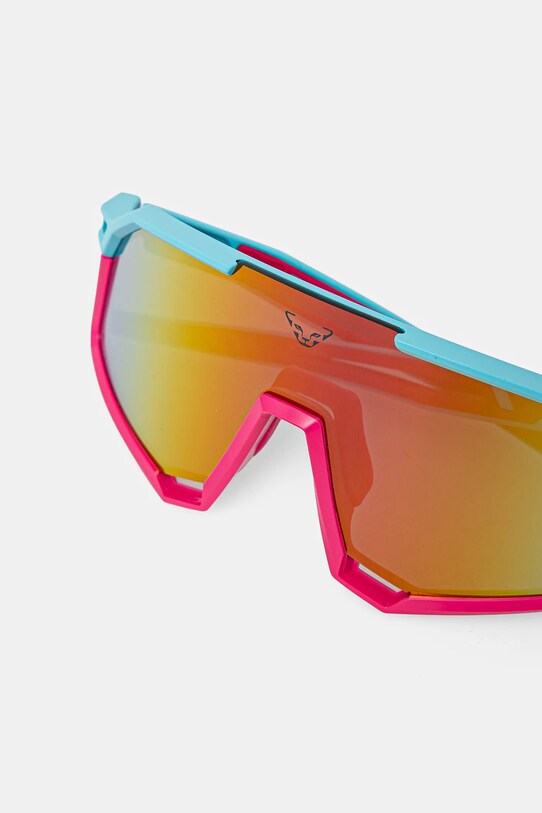 Accesorii Dynafit ochelari de soare Trail Evo 08.0000049910 turcoaz