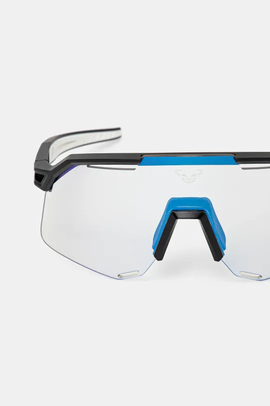 Dynafit ochelari de soare Ultra Pro 08.0000049912 negru SS25