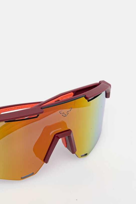 Accesorii Dynafit ochelari de soare Ultra Evo 08.0000049913 burgundia