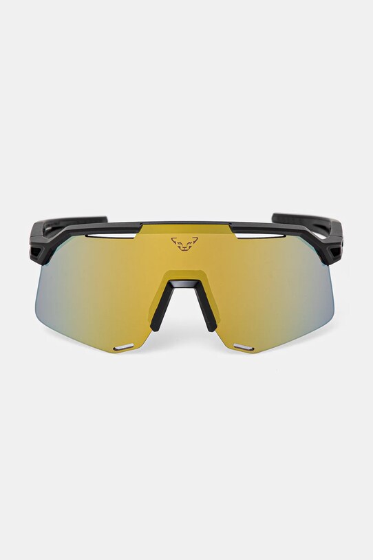 Dynafit ochelari de soare Ultra Evo 08.0000049913 negru SS25