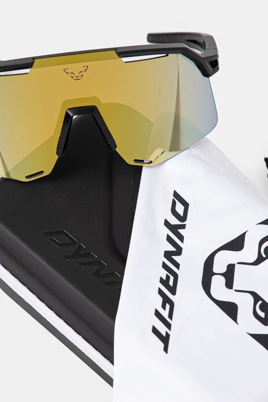 Dynafit ochelari de soare Ultra Evo negru 08.0000049913