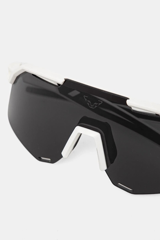 Akcesoria Dynafit okulary przeciwsłoneczne Ultra 08.0000049914 biały