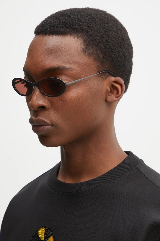 Our Legacy sunglasses Tad A2258TC