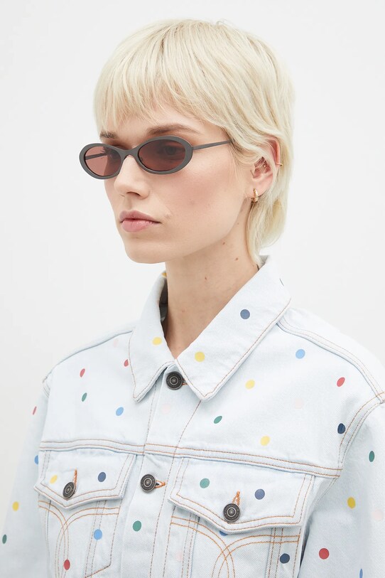 Our Legacy sunglasses Tad A2258TC