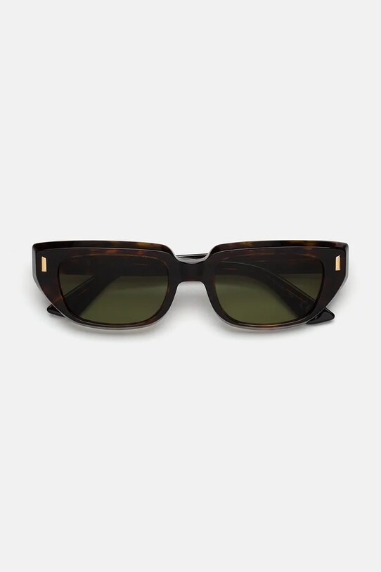 Marni sunglasses Etezea brown EYMRN00098.002.7ZW