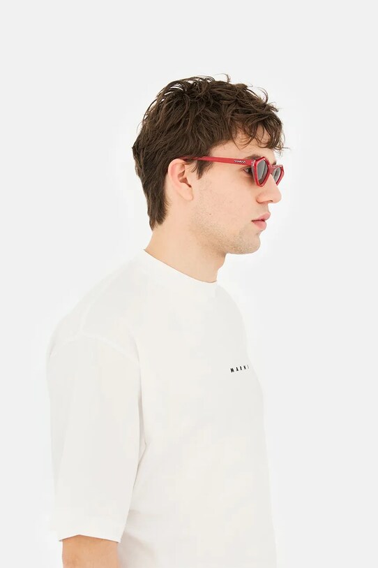 Marni sunglasses Tikbarri EYMRN00100.002.LRE