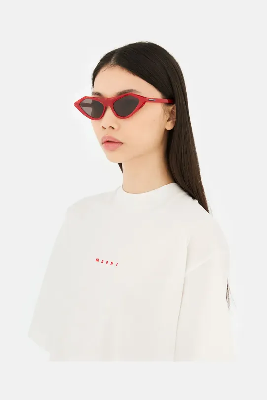 Marni sunglasses Tikbarri EYMRN00100.002.LRE
