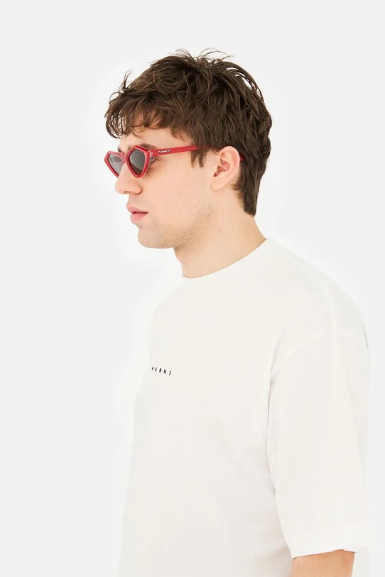 Marni sunglasses Tikbarri EYMRN00100.002.LRE