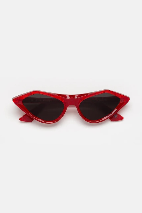 Marni sunglasses Tikbarri red EYMRN00100.002.LRE