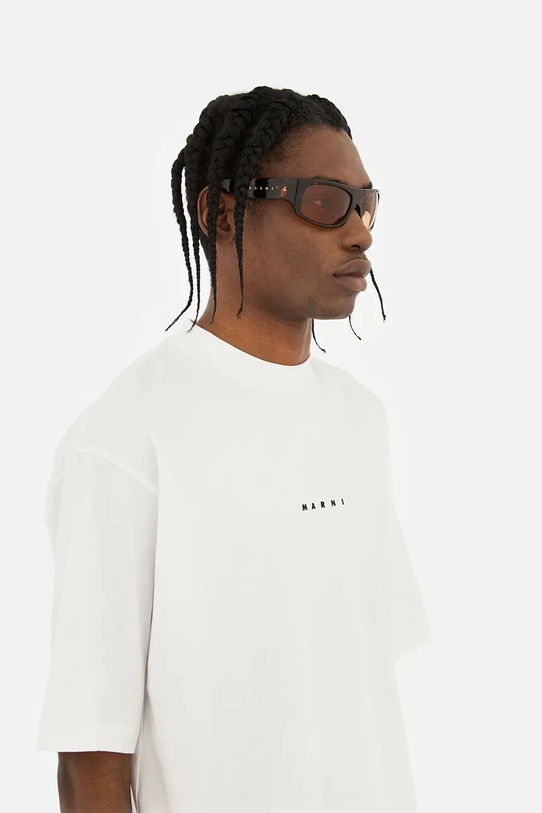 Slnečné okuliare Marni Uailus EYMRN00101.002.D28