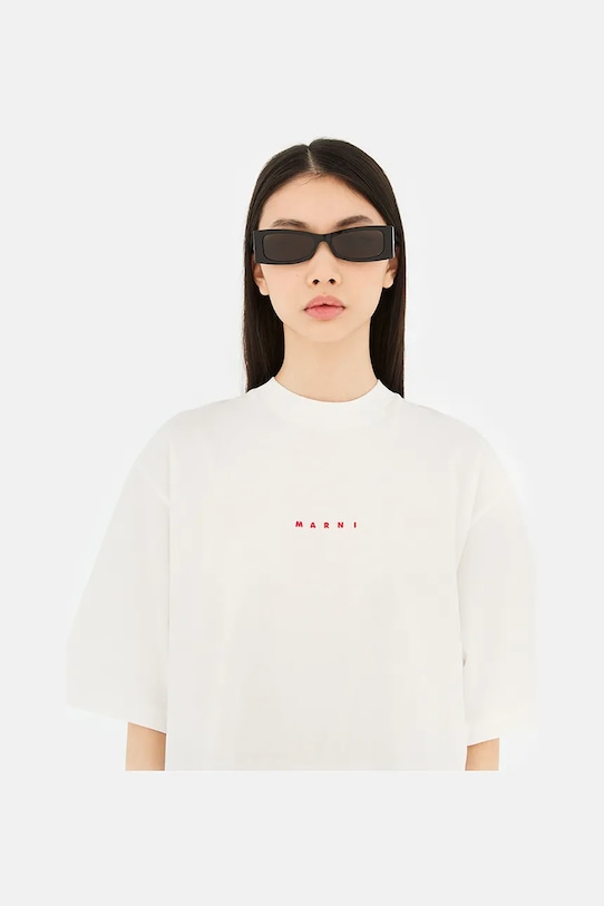 Sunčane naočale Marni Zokoa EYMRN00099.001.F3J crna SS25