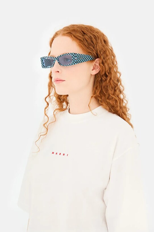 Солнцезащитные очки Marni Zokoa EYMRN00099.003.OAY