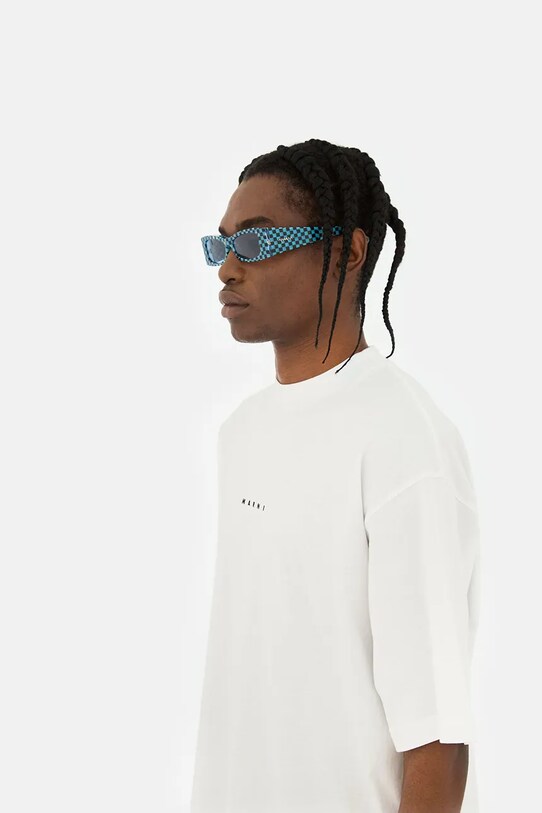 Солнцезащитные очки Marni Zokoa EYMRN00099.003.OAY