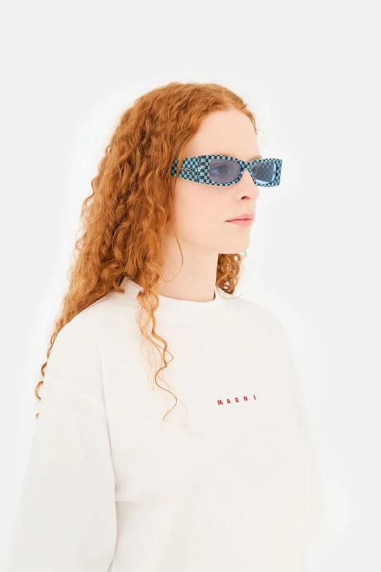 Солнцезащитные очки Marni Zokoa EYMRN00099.003.OAY