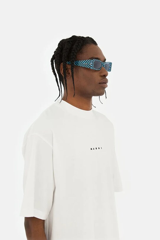 Солнцезащитные очки Marni Zokoa EYMRN00099.003.OAY