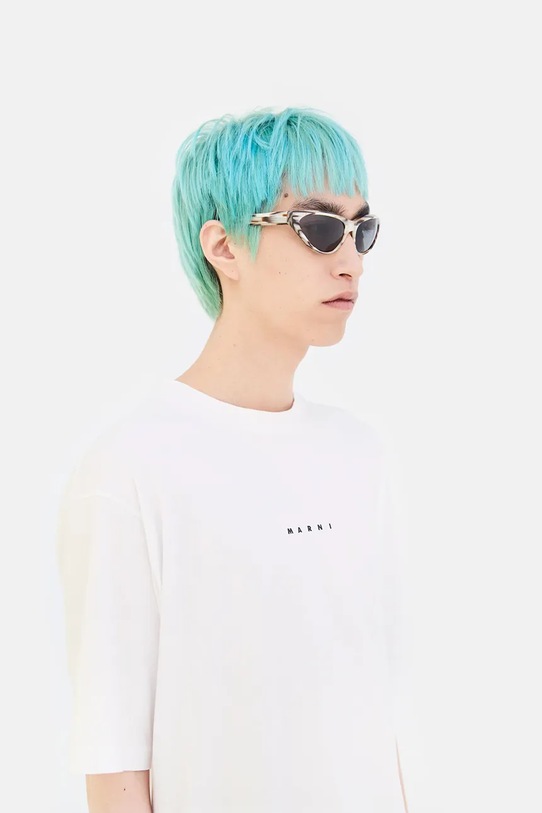 Солнцезащитные очки Marni Mavericks Starshell EYMRN00043.007.0CS