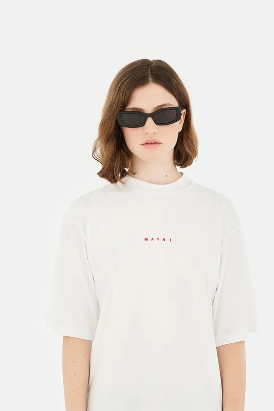 Slnečné okuliare Marni Nyama EYMRN00086.001.0MA čierna SS25