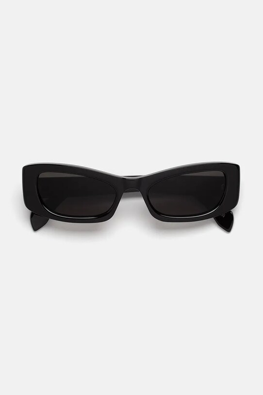 Marni sunglasses Nyama EYMRN00086.001.0MA black