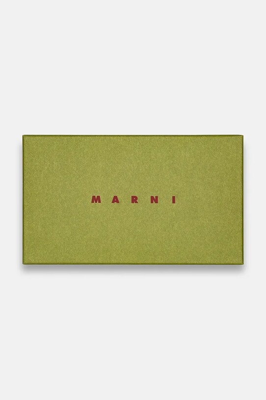 Сонцезахисні окуляри Marni Nyama EYMRN00086.003.F7X