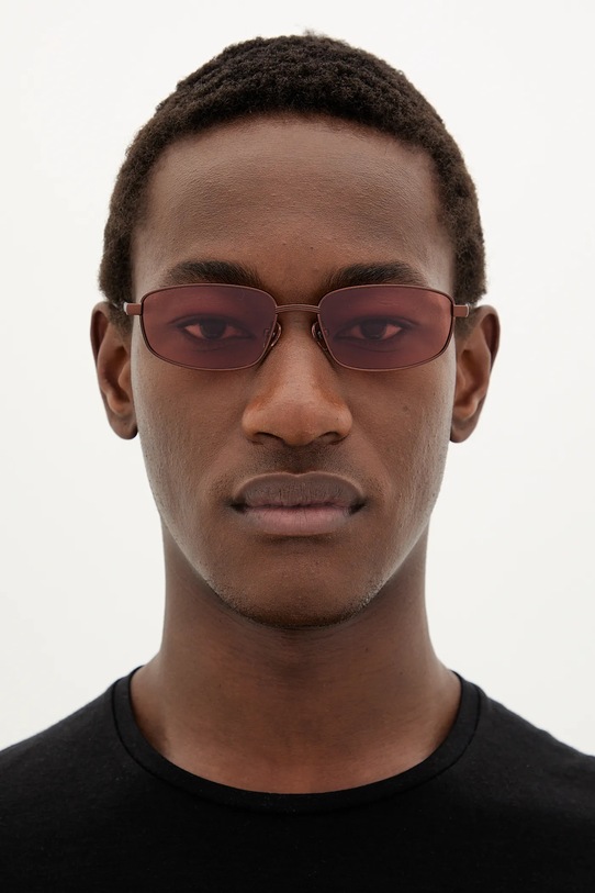 Jacquemus sunglasses MARINO JAC64C1SUN