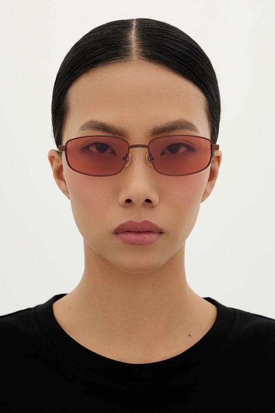 Jacquemus sunglasses MARINO JAC64C1SUN