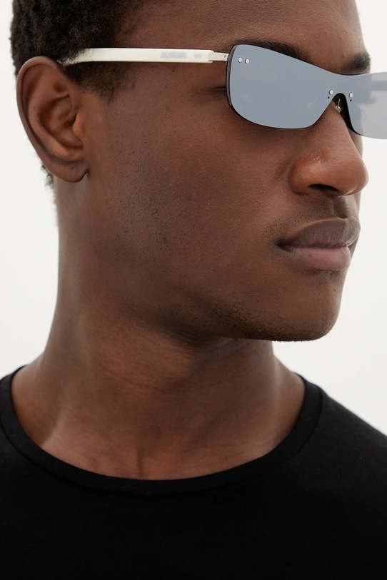 Сонцезахисні окуляри Jacquemus MIRADA JAC69C3SUN