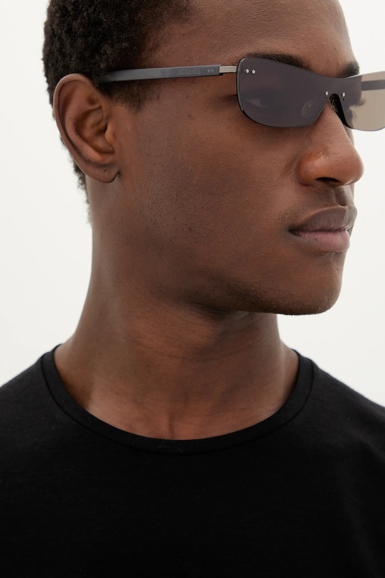 Γυαλιά ηλίου Jacquemus MIRADA JAC69C1SUN