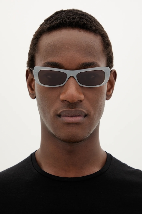 Слънчеви очила Jacquemus CAPRI JAC55C6SUN