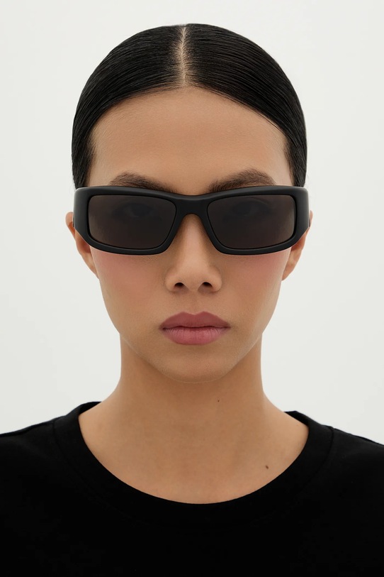 Jacquemus sunglasses AERO JAC132C1SUN