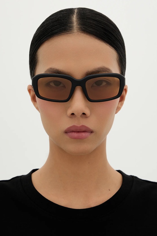 Jacquemus sunglasses SERA JAC121C2SUN