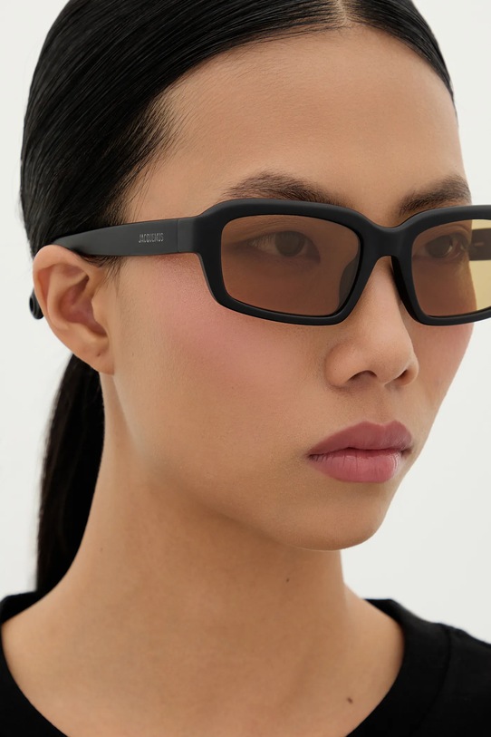 Jacquemus sunglasses SERA JAC121C2SUN