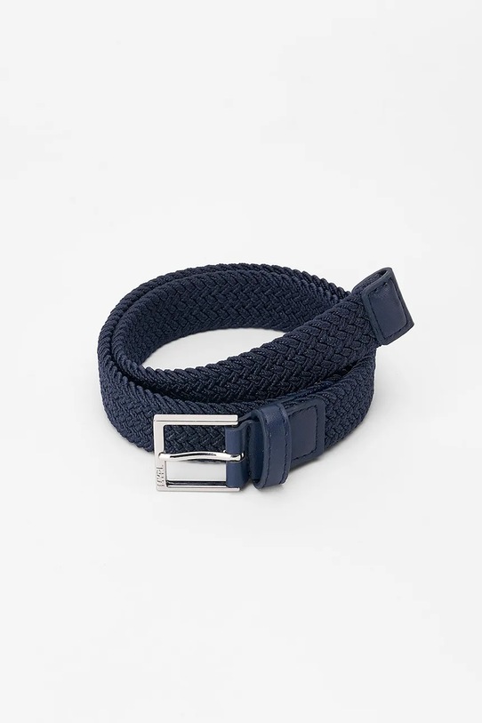 Παιδική ζώνη Mayoral σκούρο μπλε 10924.5C.Pasek.PPYA