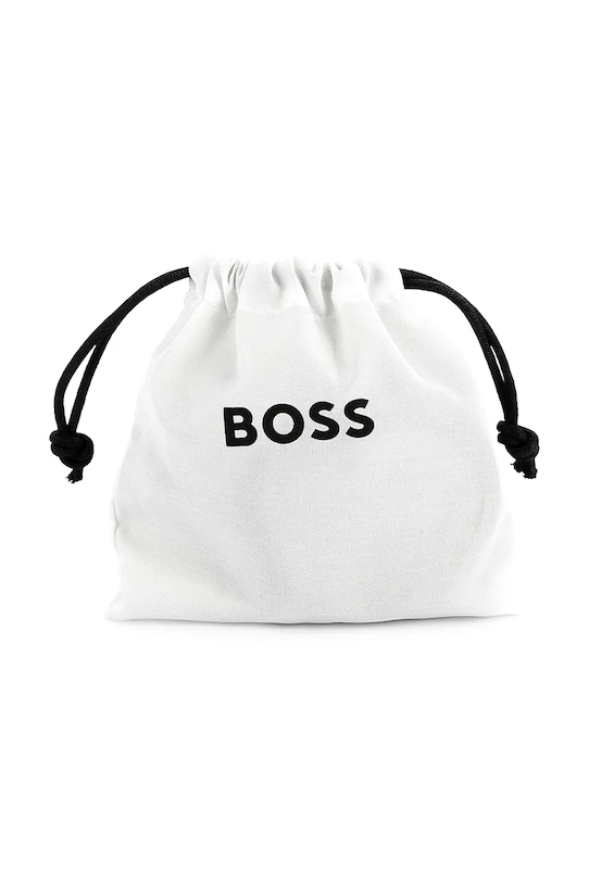 BOSS curea copii negru J51740.80.90
