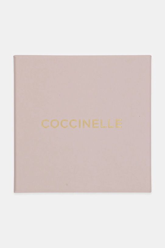 Dodaci Remen Coccinelle E3.SSM.11.06.01 smeđa