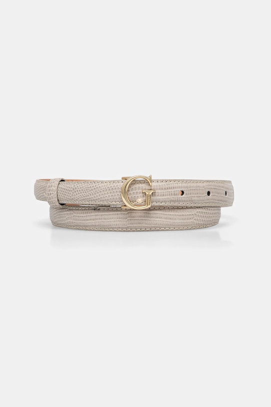Guess curea ORLINA gri BW9209.P5120