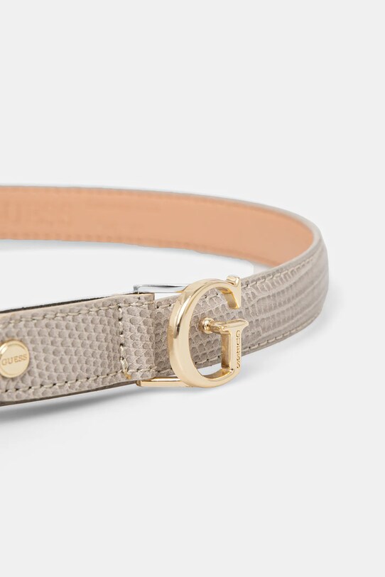 Guess curea ORLINA BW9209.P5120 gri SS25