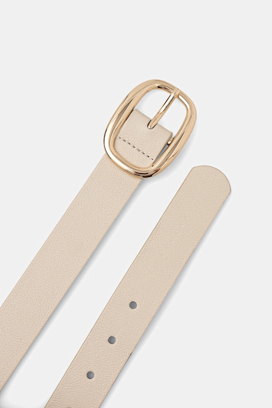 Sisley curea 6GYWWL02T bej SS25