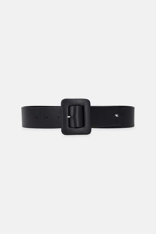 Weekend Max Mara curea negru 2515501014600