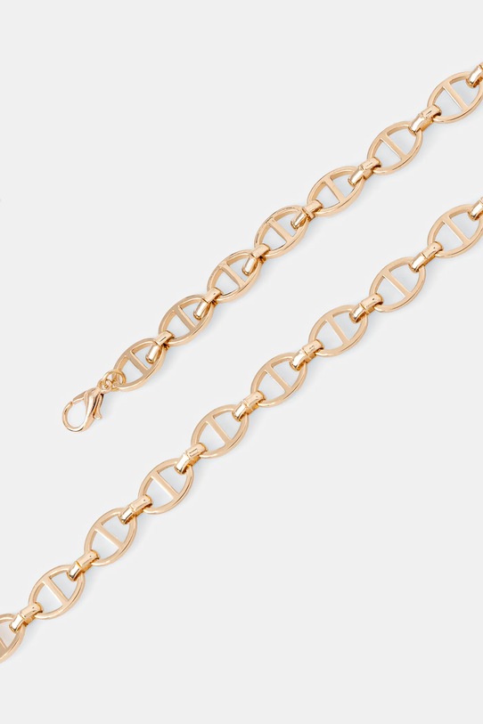 Aldo öv POISED POISED.972 arany SS25